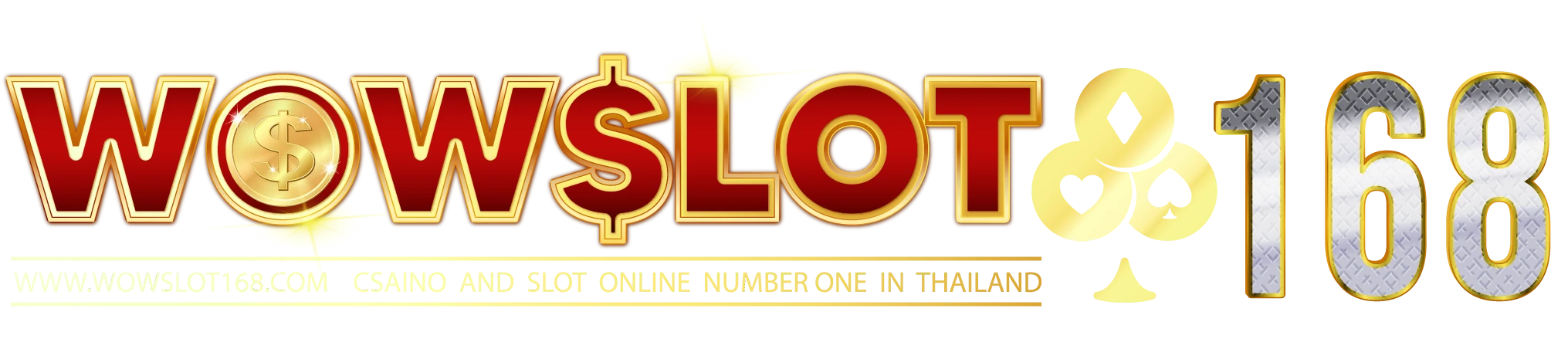 wowslot168